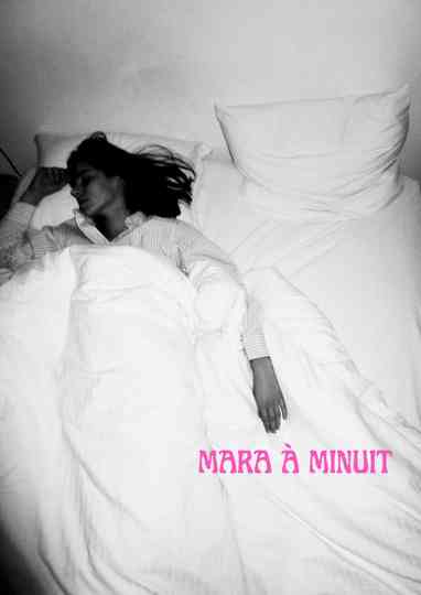 Mara à minuit