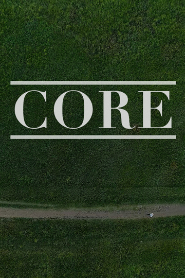 Core