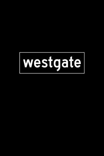 Westgate