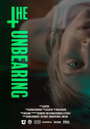 The Unbearing (2024) Cast and Crew | Moviefone