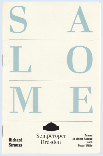 Salome