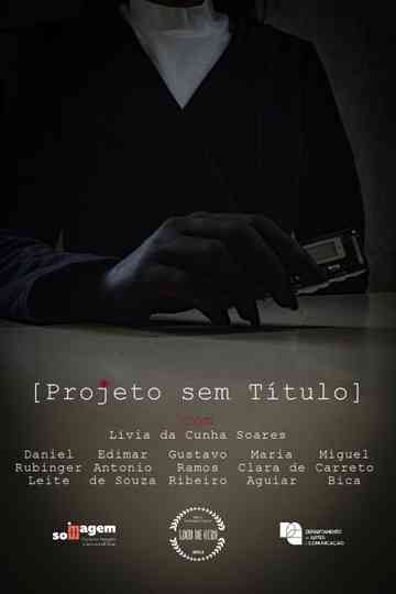 [Untitled Project]