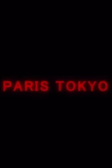 Paris Tokyo