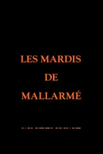 Les Mardis de Mallarmé