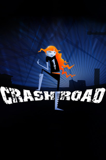 Crash Road