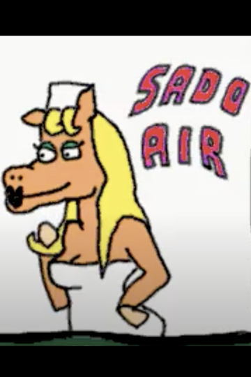 Sado Air