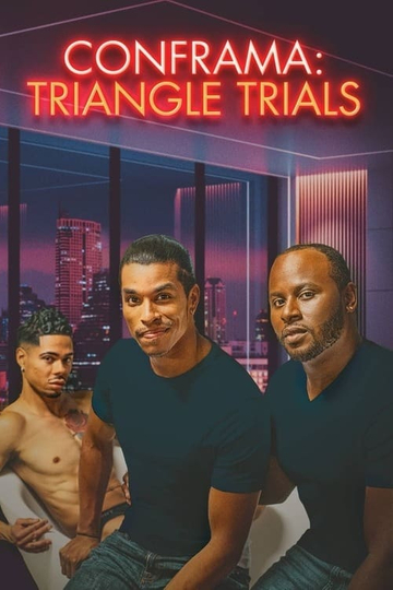 Conframa – Triangle Trials