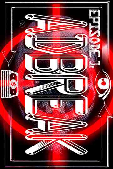 DREAM CABAL | ADBREAK Poster