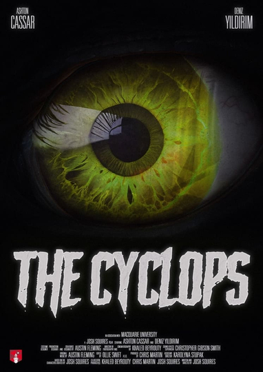 The Cyclops