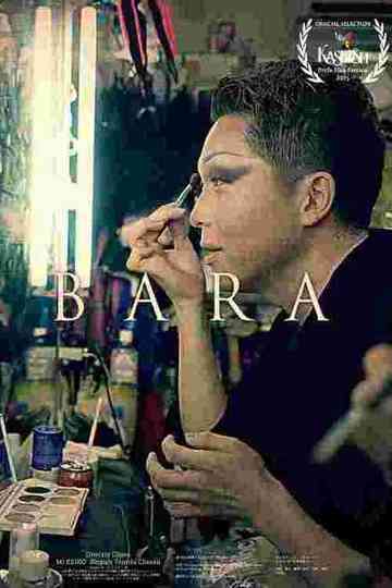Bara