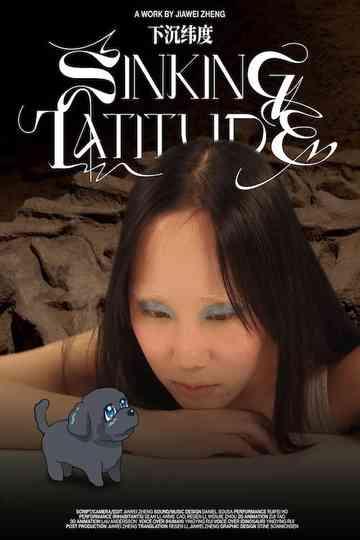 Sinking Latitude