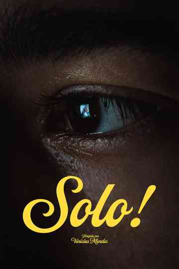 Solo!