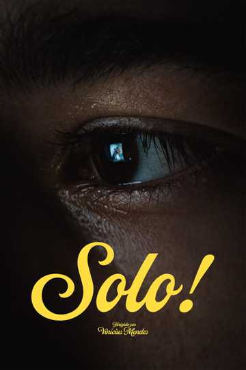 Solo!