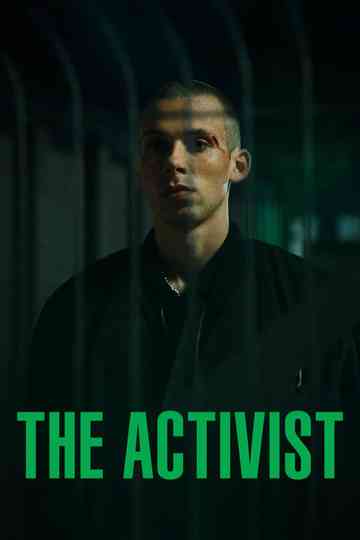 The Activist