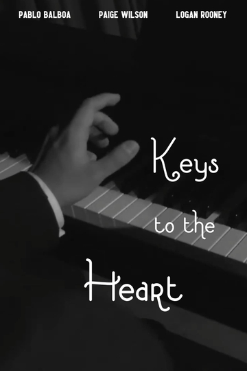 Keys to the Heart