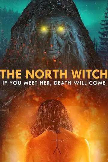 The North Witch