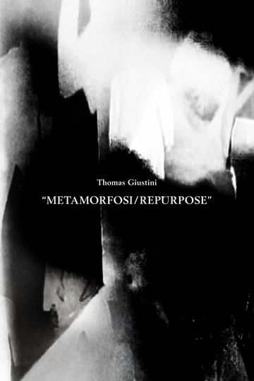 Metamorfosi/Repurpose