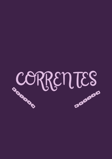 Correntes Poster