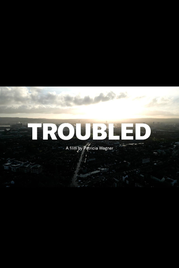 Troubled