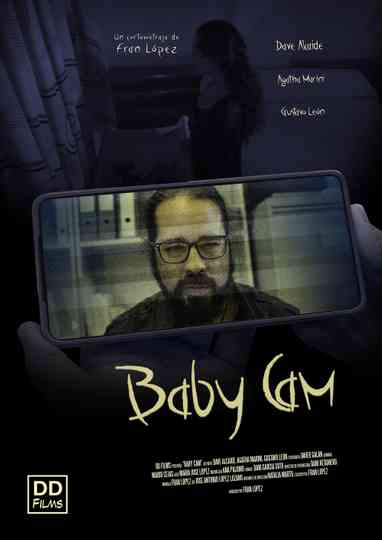 Babycam