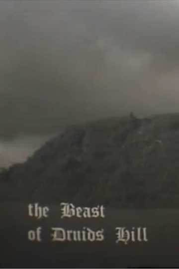 The Beast of Druids Hill