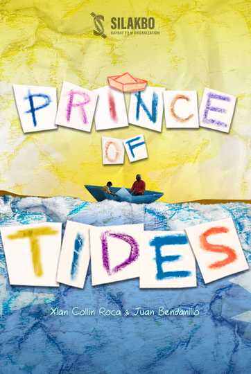 Prince of Tides