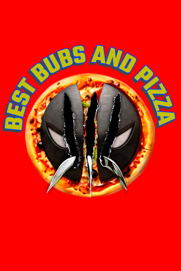 Best Bubs And Pizza