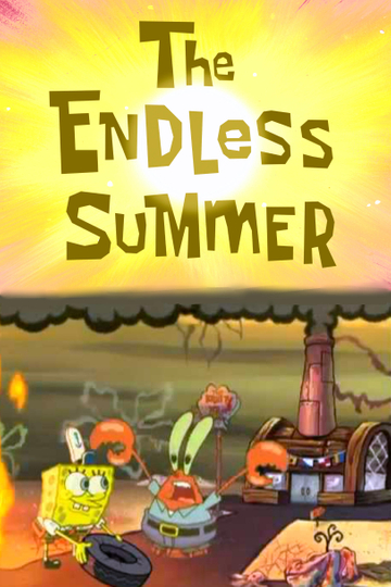 The Endless Summer