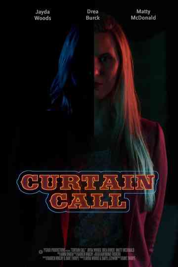 Curtain Call