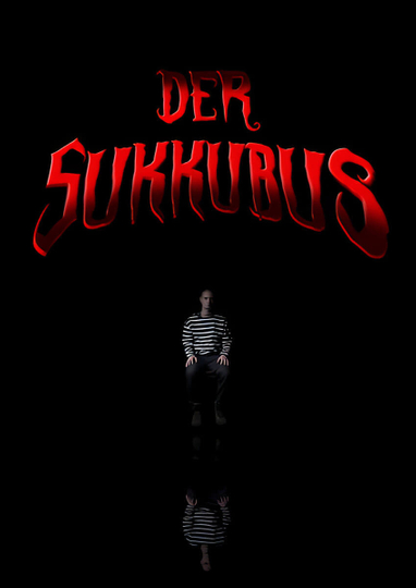 Der Sukkubus