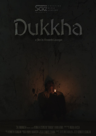 Dukkha