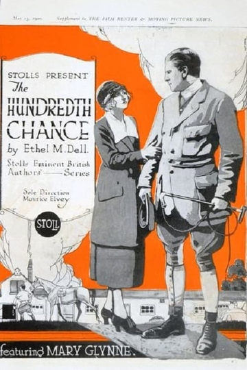 The Hundredth Chance