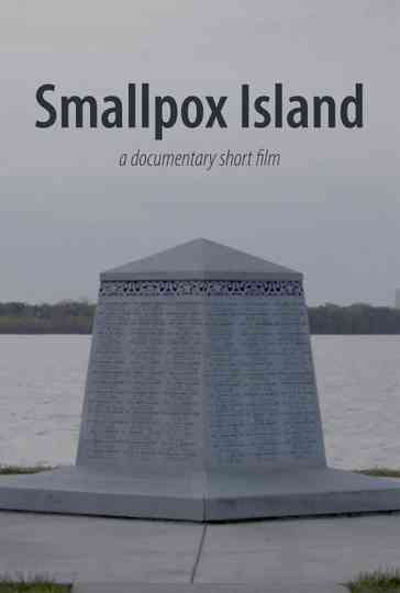 Smallpox Island