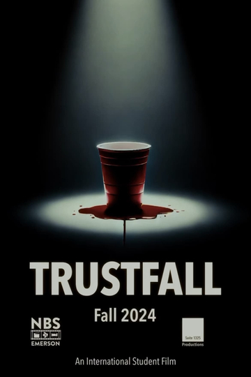 Trustfall