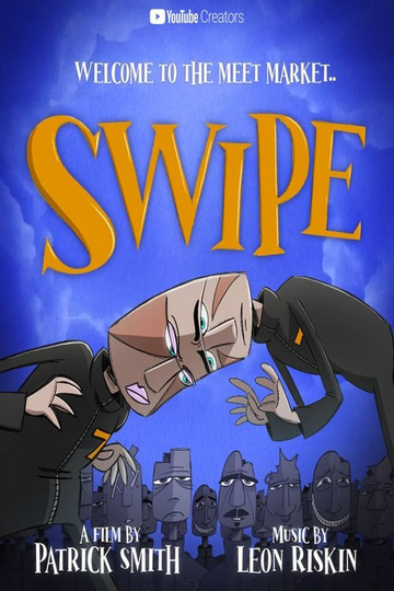 SWIPE