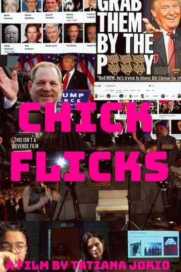 Chick Flicks