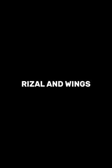 Rizal and Wings