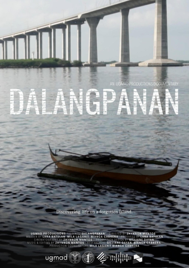 Dalangpanan