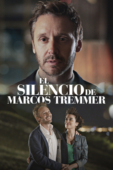 The Silence of Marcos Tremmer