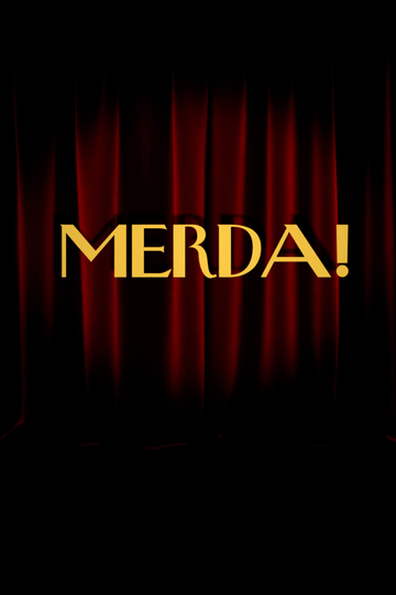 Merda!