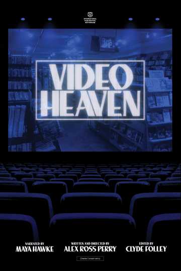 Videoheaven