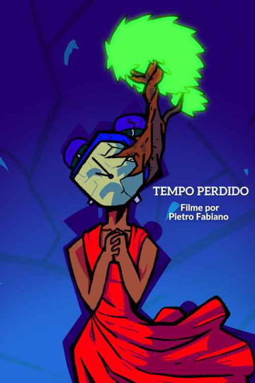 Tempo Perdido