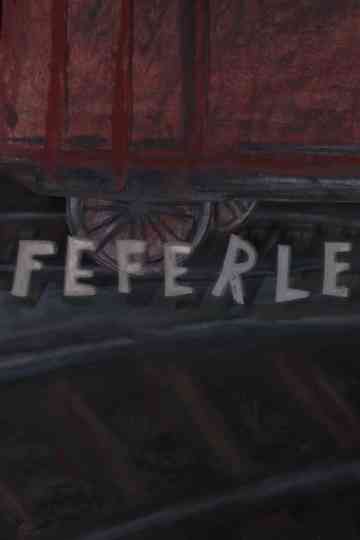 Feferle