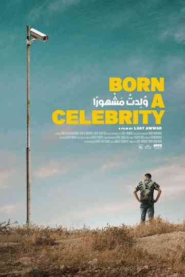 Born a Celebrity