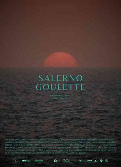 Salerno-Goulette