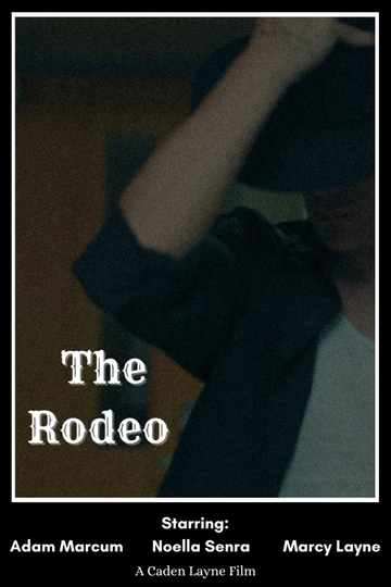 The Rodeo