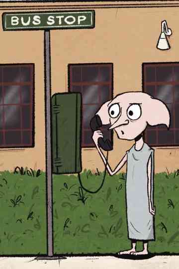 Dobby