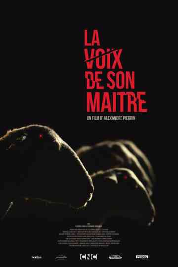 La voix de son maître