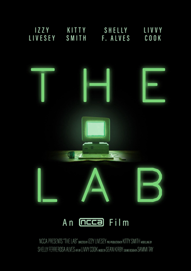 The Lab