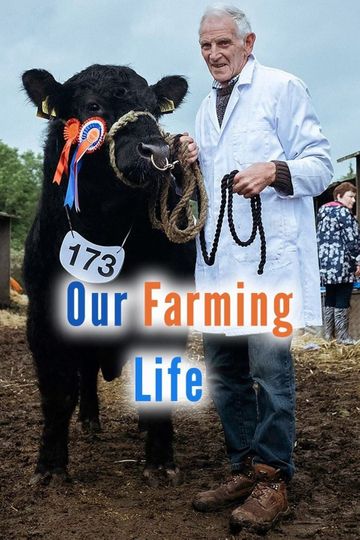 Our Farming Life